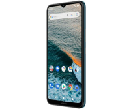 NOKIA C21 Plus 2/32GB niebieski - 1078825 - zdjęcie 2